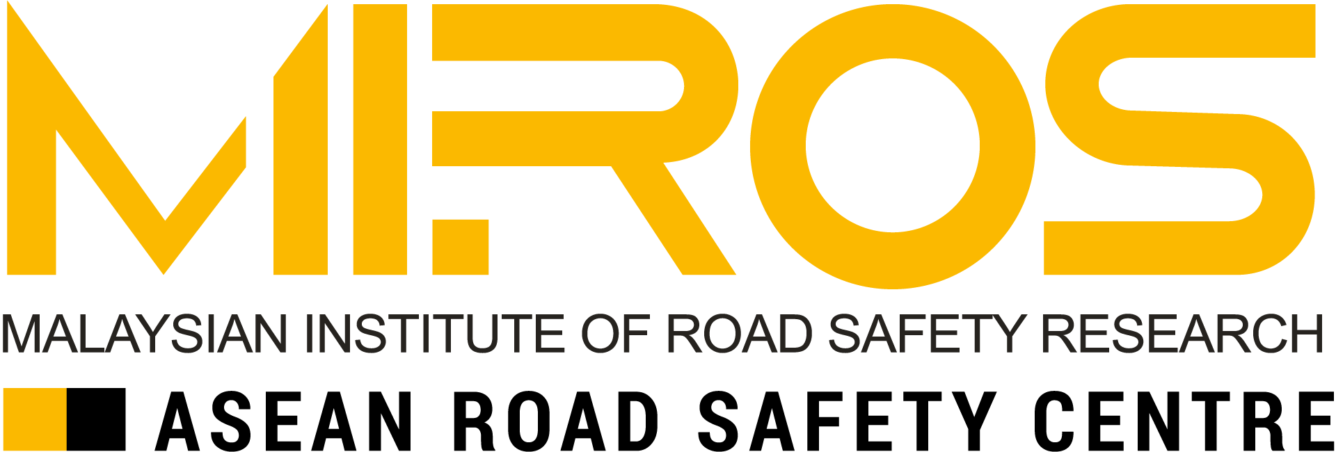 MIROS Logo